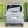 honda n-van-style 2020 quick_quick_JJ1_JJ1-3038116 image 15