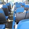 mitsubishi-fuso rosa-bus 2019 -MITSUBISHI--Rosa TPG-BE640G--BE640G-400178---MITSUBISHI--Rosa TPG-BE640G--BE640G-400178- image 11