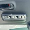 suzuki carry-truck 2023 CFJ1725955 image 13