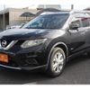 nissan x-trail 2017 CFJ1740182 image 24