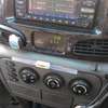 toyota liteace-noah 2000 CFJ3498544 image 6