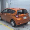nissan note 2018 -NISSAN 【尾張小牧 503ね4715】--Note HE12-160499---NISSAN 【尾張小牧 503ね4715】--Note HE12-160499- image 7