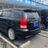 toyota wish 2007 CFJ1811750 image 2