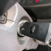 mazda bongo-truck 2017 CFJ1733889 image 17