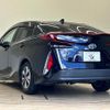 toyota prius-phv 2017 -TOYOTA--Prius PHV DLA-ZVW52--ZVW52-3034743---TOYOTA--Prius PHV DLA-ZVW52--ZVW52-3034743- image 17