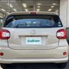 daihatsu boon 2018 -DAIHATSU--Boon 5BA-M700S--M700S-0016153---DAIHATSU--Boon 5BA-M700S--M700S-0016153- image 20