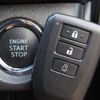 toyota hiace-wagon 2020 CFJ1662906 image 6