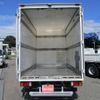 mazda titan 2013 CFJ1782333 image 14