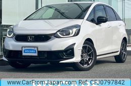 honda fit 2021 quick_quick_6AA-GR3_GR3-3100433