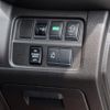 nissan serena 2018 -NISSAN--Serena DAA-GNC27--GNC27-008015---NISSAN--Serena DAA-GNC27--GNC27-008015- image 10