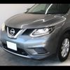 nissan x-trail 2015 -NISSAN--X-Trail DAA-HNT32--HNT32-101263---NISSAN--X-Trail DAA-HNT32--HNT32-101263- image 13