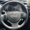 lexus is 2013 CFJ1517350 image 17
