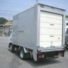isuzu elf-truck 2012 -ISUZU--Elf TKG-NMR85N--NMR85-7019107---ISUZU--Elf TKG-NMR85N--NMR85-7019107- image 4