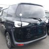 toyota sienta 2017 -TOYOTA--Sienta DBA-NSP170G--NSP170G-7104097---TOYOTA--Sienta DBA-NSP170G--NSP170G-7104097- image 4