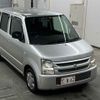 suzuki wagon-r 2008 -SUZUKI--Wagon R MH22S-333853---SUZUKI--Wagon R MH22S-333853- image 1