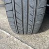 subaru legacy-b4 2010 CFJ1758050 image 31