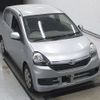 daihatsu mira-e-s 2015 -DAIHATSU--Mira e:s LA300S--1353530---DAIHATSU--Mira e:s LA300S--1353530- image 1