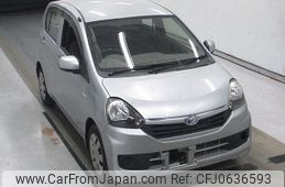 daihatsu mira-e-s 2015 -DAIHATSU--Mira e:s LA300S--1353530---DAIHATSU--Mira e:s LA300S--1353530-