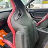 subaru brz 2015 -SUBARU 【名変中 】--BRZ ZC6--020327---SUBARU 【名変中 】--BRZ ZC6--020327- image 31