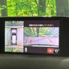 mazda cx-8 2018 quick_quick_KG2P_KG2P-202221 image 5