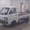 suzuki carry-truck 1989 quick_quick_M-DA71T_DA71T-344541 image 2