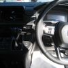 honda stepwagon 2025 CFJ7731275 image 13