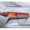 lexus ls 2018 CFJ1750348 image 37
