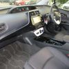 toyota prius 2018 quick_quick_DAA-ZVW50_ZVW50-6157371 image 10