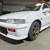 honda city 1989 CFJ1739922 image 16
