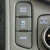toyota yaris-cross 2020 -TOYOTA--Yaris Cross 5BA-MXPB15--MXPB15-3000414---TOYOTA--Yaris Cross 5BA-MXPB15--MXPB15-3000414- image 4