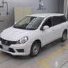 nissan ad-van 2018 -NISSAN 【大阪 400も4624】--AD Van VZNY12-072794---NISSAN 【大阪 400も4624】--AD Van VZNY12-072794- image 1