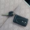 daihatsu mira-cocoa 2018 -DAIHATSU--Mira Cocoa DBA-L675S--L675S-0224874---DAIHATSU--Mira Cocoa DBA-L675S--L675S-0224874- image 10
