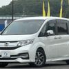 honda stepwagon 2017 -HONDA--Stepwgn RP3--RP3-1117773---HONDA--Stepwgn RP3--RP3-1117773- image 5