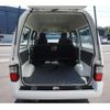 mazda bongo-van 2016 -MAZDA--Bongo Van SLP2V--SLP2V-100642---MAZDA--Bongo Van SLP2V--SLP2V-100642- image 23