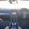 volkswagen golf 2010 -VOLKSWAGEN--VW Golf ABA-1KCAV--WVWZZZ1KZAW247401---VOLKSWAGEN--VW Golf ABA-1KCAV--WVWZZZ1KZAW247401- image 16