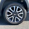 suzuki hustler 2018 -SUZUKI 【名変中 】--Hustler MR41S--316942---SUZUKI 【名変中 】--Hustler MR41S--316942- image 8