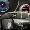 mercedes-benz c-class 2019 -MERCEDES-BENZ--Benz C Class DBA-205340--WDD2053402F843636---MERCEDES-BENZ--Benz C Class DBA-205340--WDD2053402F843636- image 24