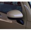 daihatsu taft 2020 quick_quick_LA900S_LA900S-0017489 image 15