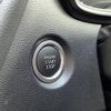 toyota corolla-touring-wagon 2019 -TOYOTA--Corolla Touring 3BA-ZRE212W--ZRE212-6005124---TOYOTA--Corolla Touring 3BA-ZRE212W--ZRE212-6005124- image 14