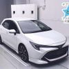 toyota corolla-sport 2020 CFJ1801811 image 1