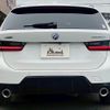 bmw 3-series 2023 quick_quick_3DA-6L20_WBA32FZ070FN67765 image 19