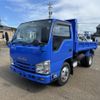 isuzu elf-truck 2019 CFJ1784388 image 6