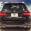 mercedes-benz glc-class 2018 -MERCEDES-BENZ--Benz GLC LDA-253905C--WDC2539052F428393---MERCEDES-BENZ--Benz GLC LDA-253905C--WDC2539052F428393- image 17