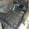 suzuki jimny-sierra 2025 -SUZUKI 【三河 503ﾄ3402】--Jimny Sierra 3BA-JB74W--JB74W-240486---SUZUKI 【三河 503ﾄ3402】--Jimny Sierra 3BA-JB74W--JB74W-240486- image 24