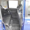 daihatsu tanto 2015 -DAIHATSU--Tanto DBA-LA600S--LA600S-0349697---DAIHATSU--Tanto DBA-LA600S--LA600S-0349697- image 9