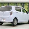 daihatsu mira-e-s 2014 -DAIHATSU--Mira e:s DBA-LA300S--LA300S-1299111---DAIHATSU--Mira e:s DBA-LA300S--LA300S-1299111- image 16