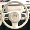 daihatsu move-canbus 2021 CFJ1696408 image 12