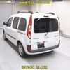 renault kangoo 2014 -RENAULT--Renault Kangoo KWK4M-VF1KW2UBAD0682919---RENAULT--Renault Kangoo KWK4M-VF1KW2UBAD0682919- image 2