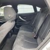 bmw 4-series 2016 -BMW--BMW 4 Series 4D20--0G382619---BMW--BMW 4 Series 4D20--0G382619- image 30