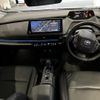 toyota prius 2023 quick_quick_6AA-MXWH60_4001996 image 5
